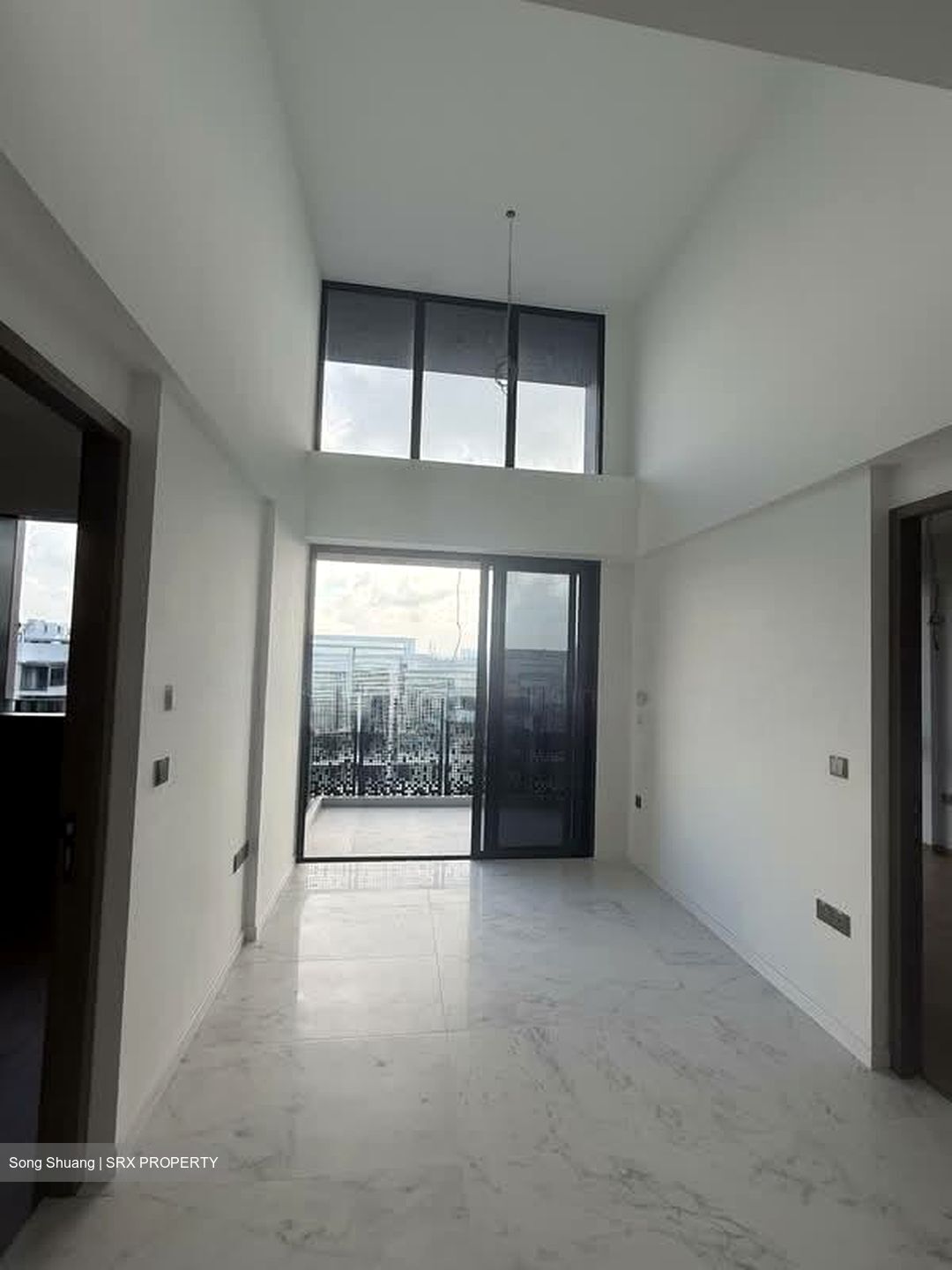 Tanah Merah Kechil Link (D16), Condominium #585905621